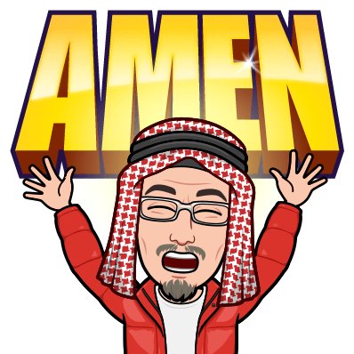 WE THE PEOPLE tweet media