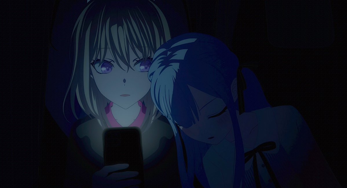 corie 🔞 tweet media