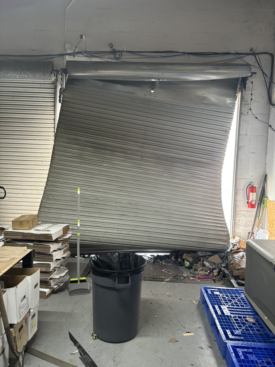 Jimmy Palmiotti tweet media