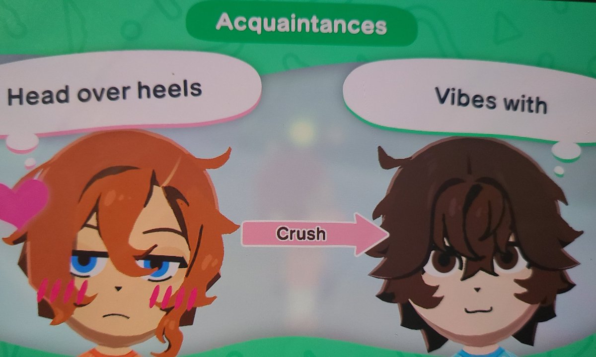 rein☆chu tweet media