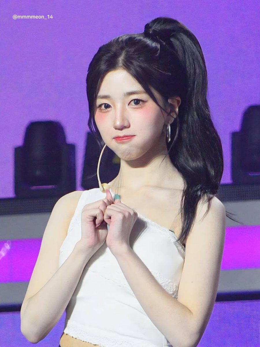 미온ઇଓ tweet media