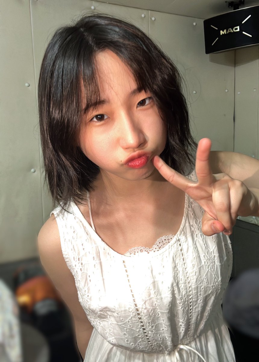 夢野愛姫🍀愛Dream tweet media