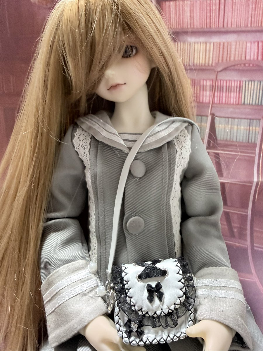 あかふく@アイド大阪F09・10 tweet media