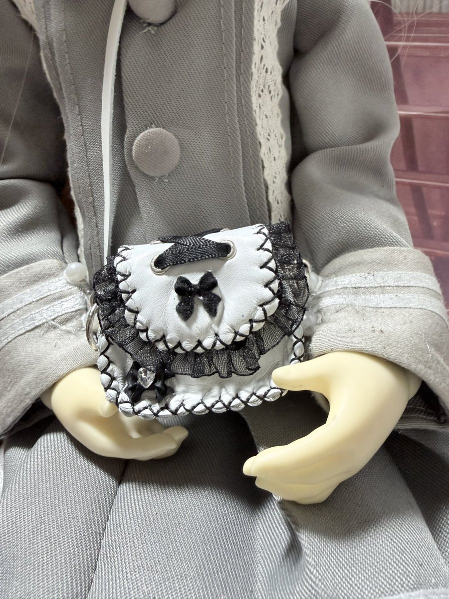 あかふく@アイド大阪F09・10 tweet media