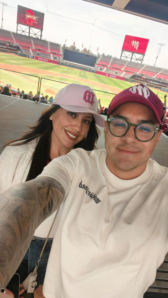 n i c k’ s 🪬 tweet media