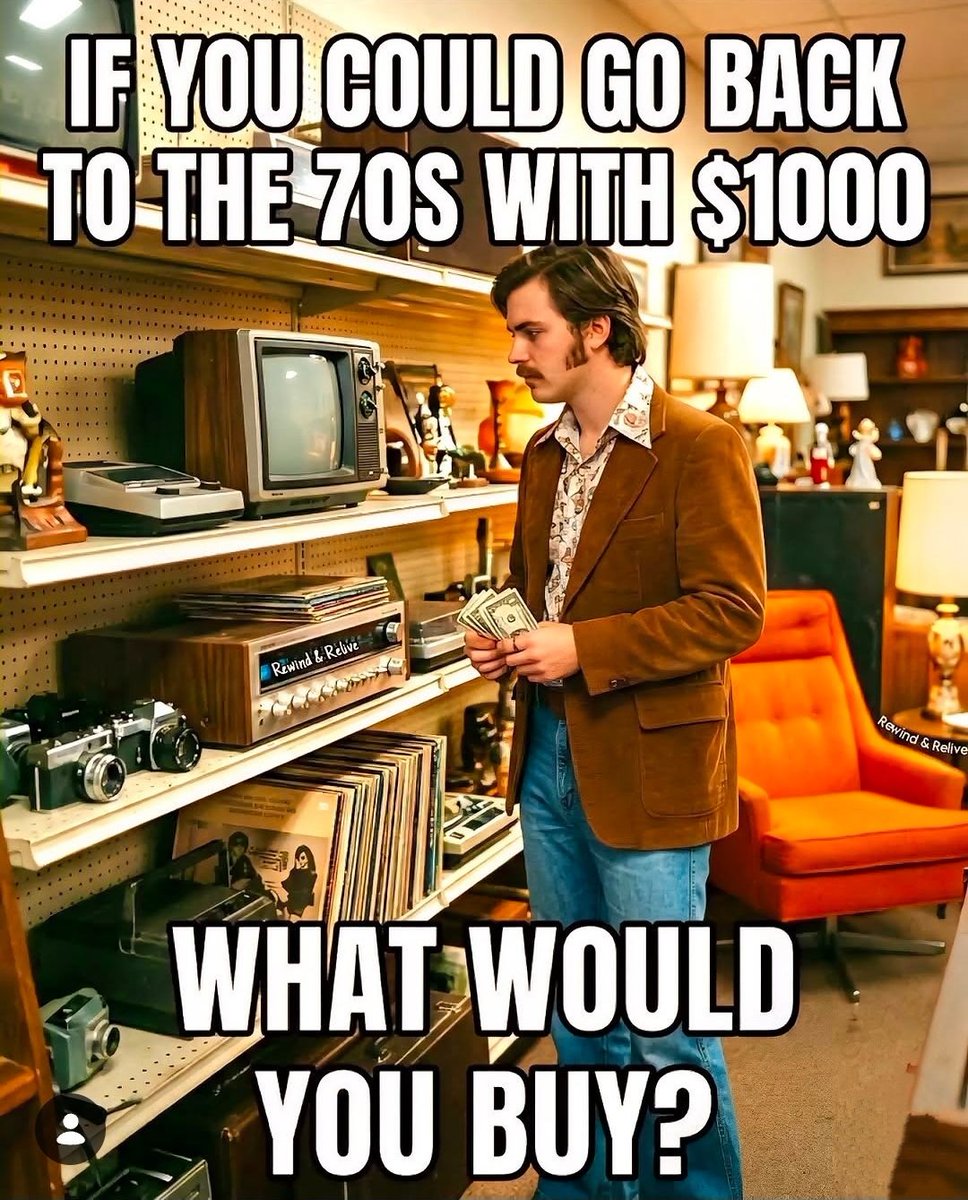 𝕊𝕥𝕖𝕧𝕖𝕟 𝕄. 𝕃𝕖𝕘𝕒𝕔𝕪 🇺🇸 tweet media