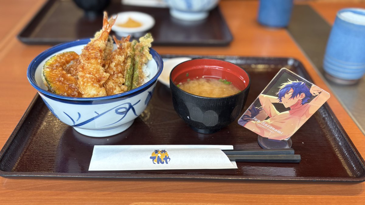 ♡♡♡ tweet media