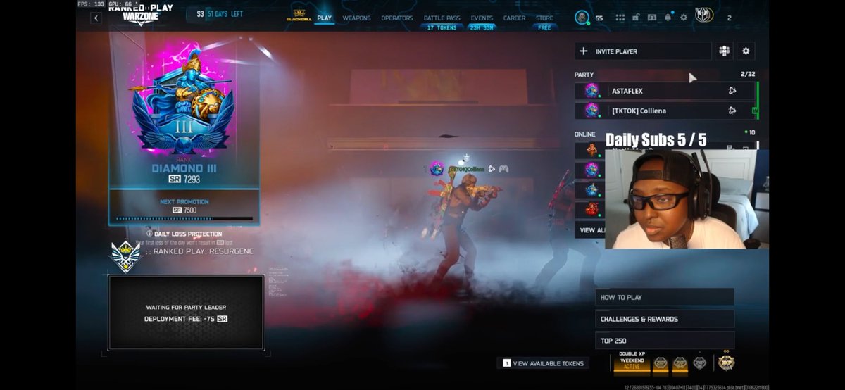 ASTAFLEX tweet media