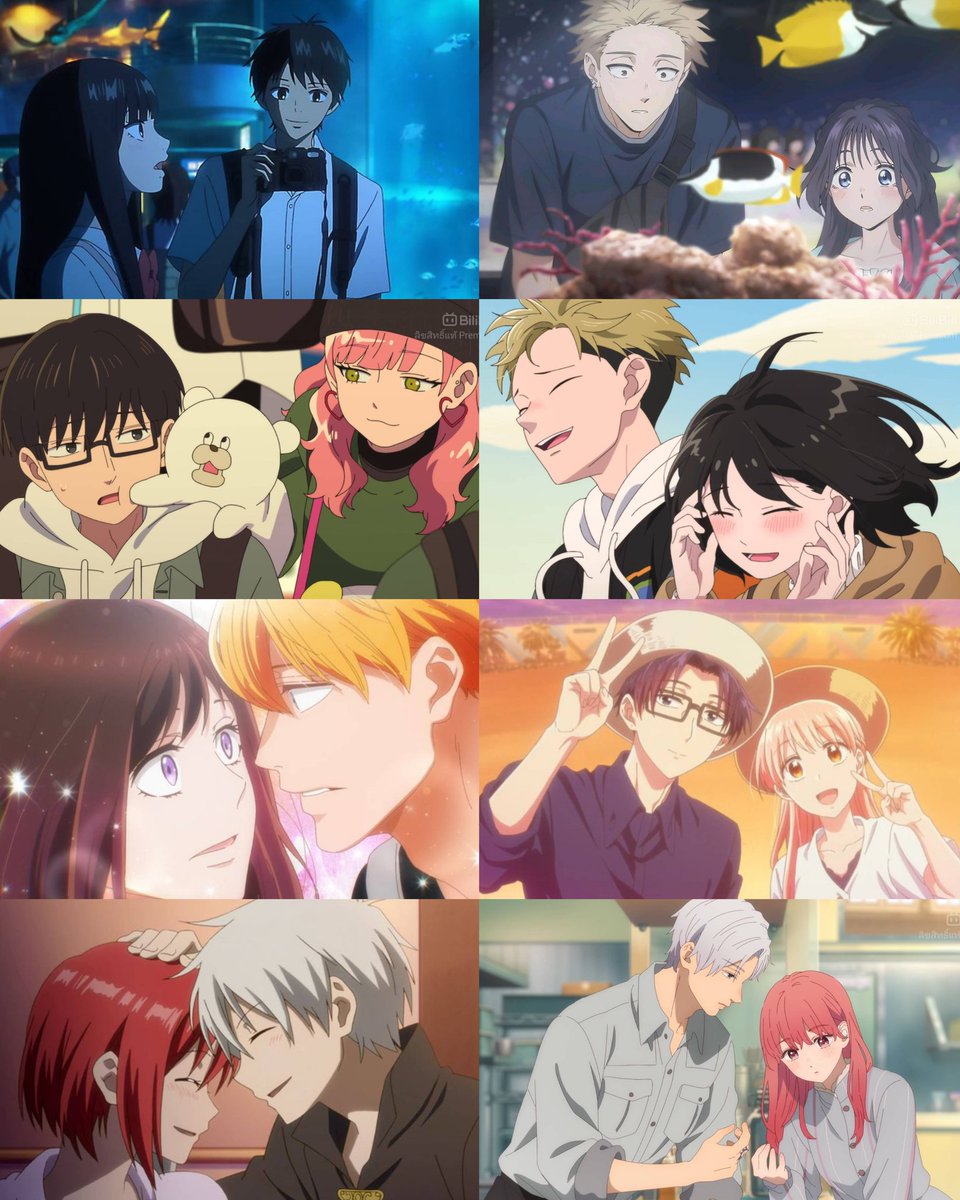 praew ☘︎ ݁˖ tweet media