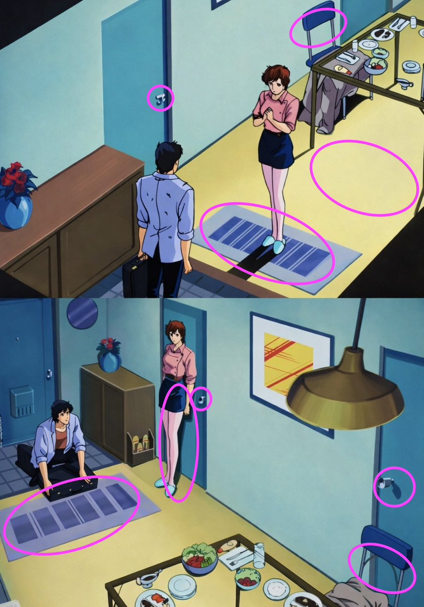 ネオ檸檬ネーど tweet media