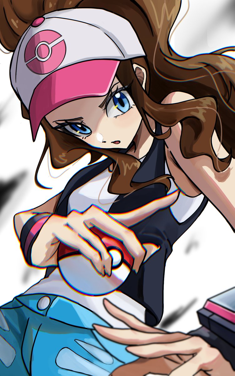 すしぬー tweet media