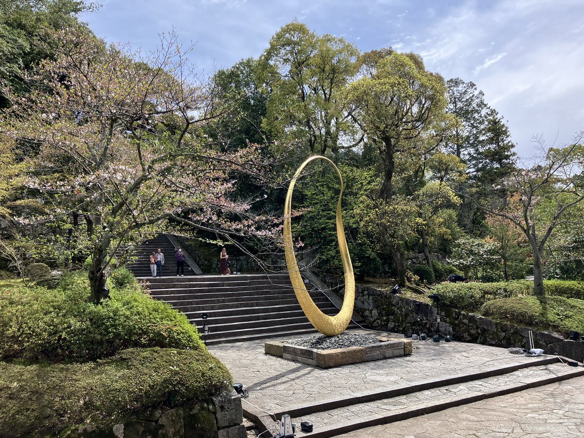 でんでん tweet media