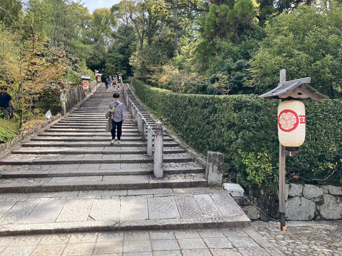 でんでん tweet media