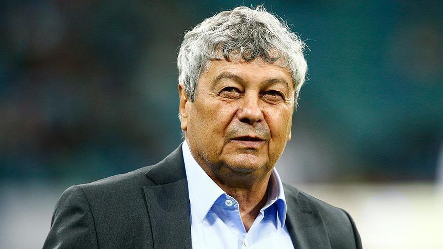 dserefhan's tweet photo. Bir dönem Galatasaray, Beşiktaş ve A Milli Takımımızı çalıştıran deneyimli teknik direktör Mircea Lucescu’nun vefat ettiğini üzüntüyle öğrendim.

Başta ailesi olmak üzere tüm sevenlerine başsağlığı diliyorum. #lucescu https://t.co/HvtxC2rutS