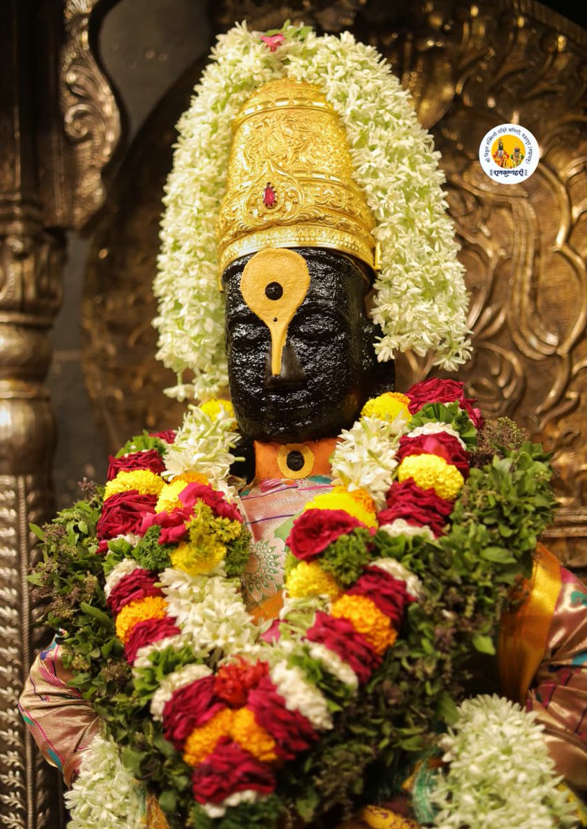 डिजिटल वारी tweet media