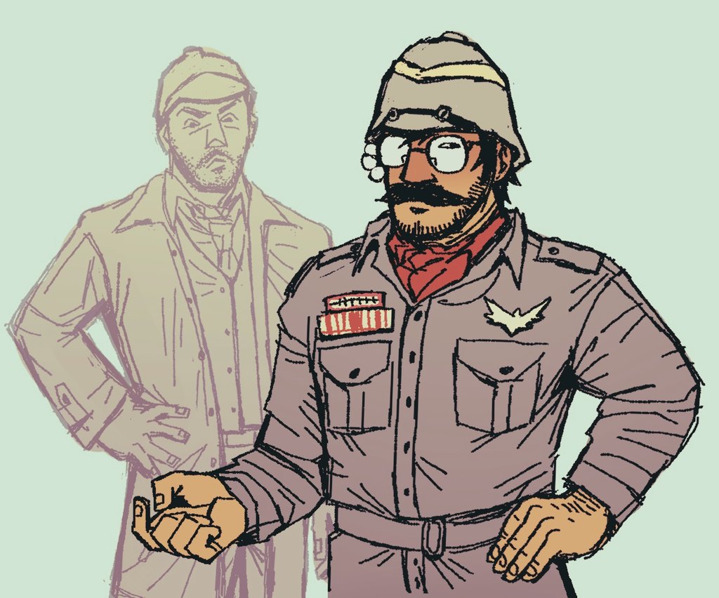 michael 🤖 tweet media