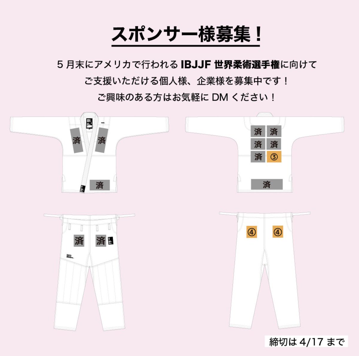 竹浦遥希 Haruki Takeura/Ishiguro tweet media