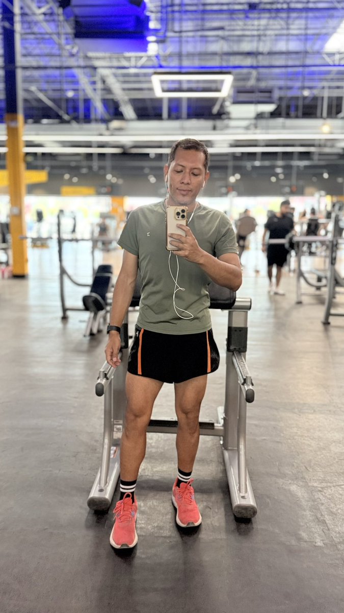 Leo Idair tweet media