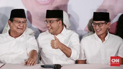 Tonelico Le Fay tweet media