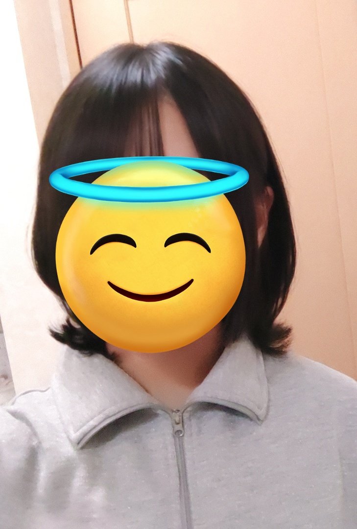 もこ @爆速お迎え中 tweet media