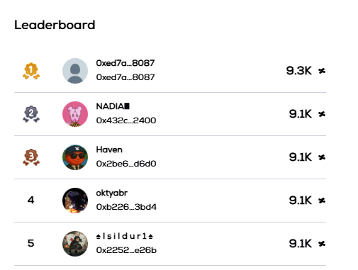 ♠️ I s i l d u r 1 ♠️ tweet media