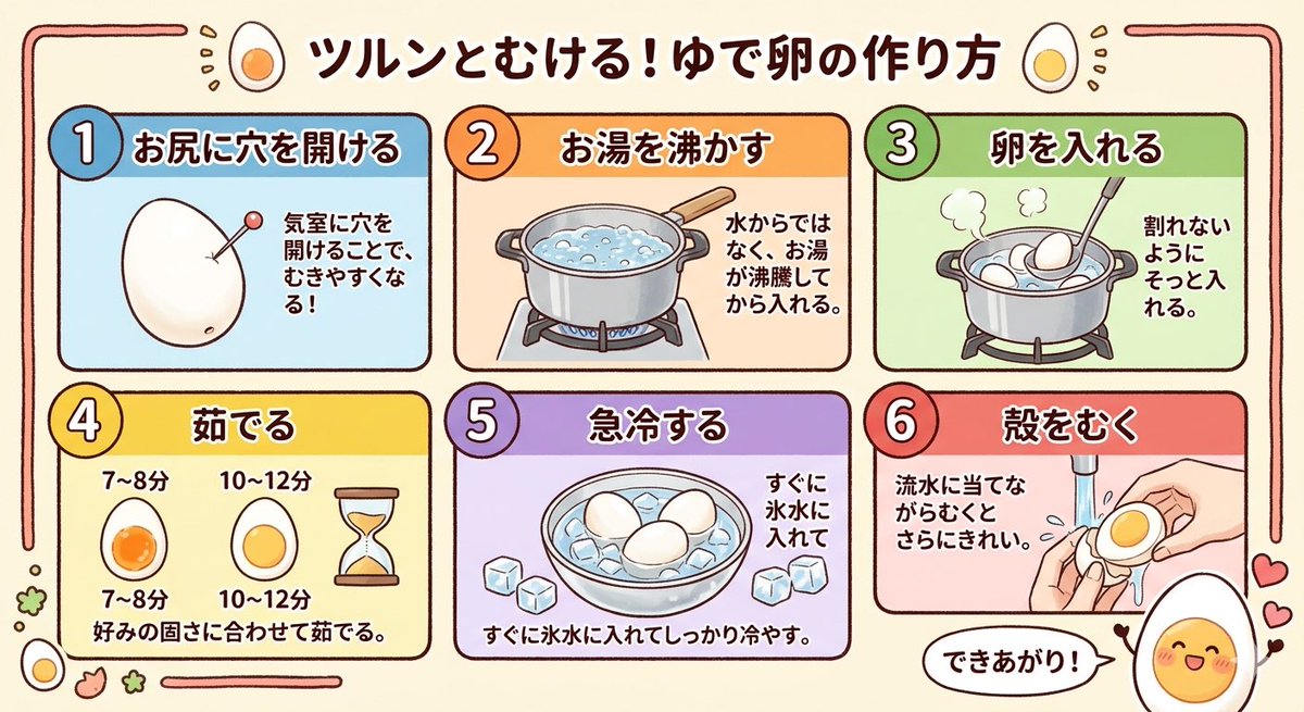 🐬ヤマニキ🪼 tweet media