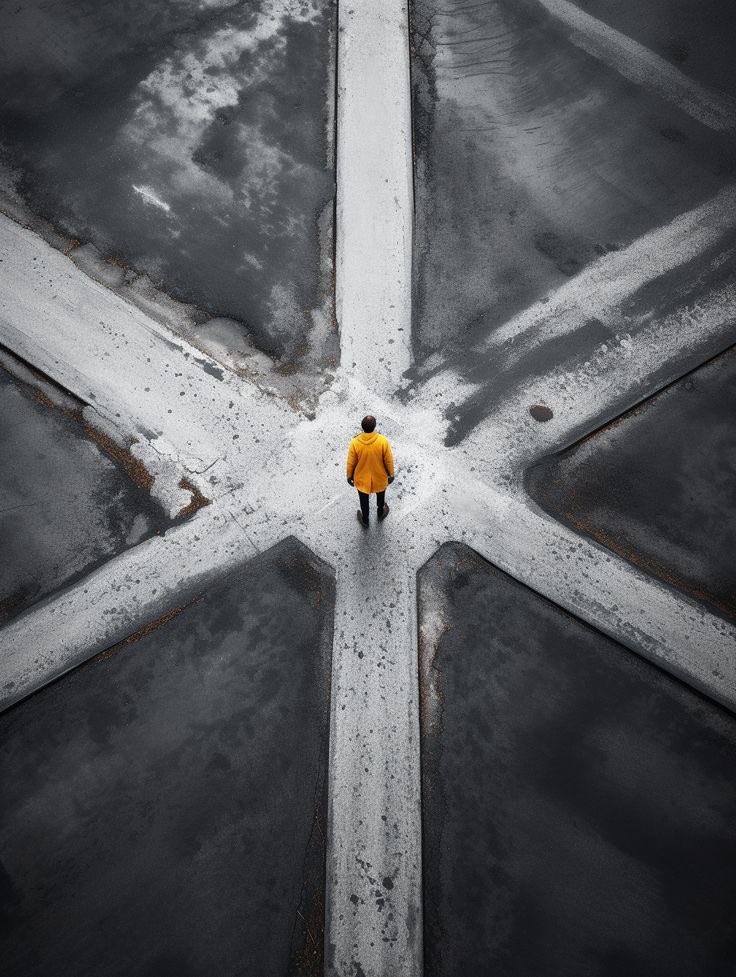 أبو محمد tweet media