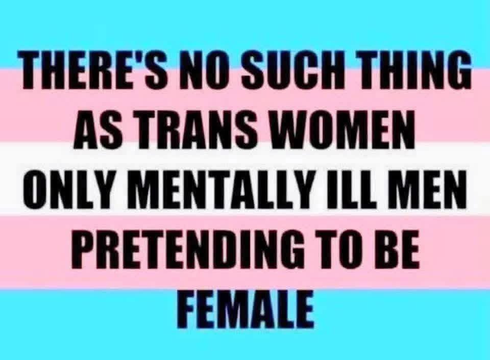 Hermosa Cereza 🍒 tweet media