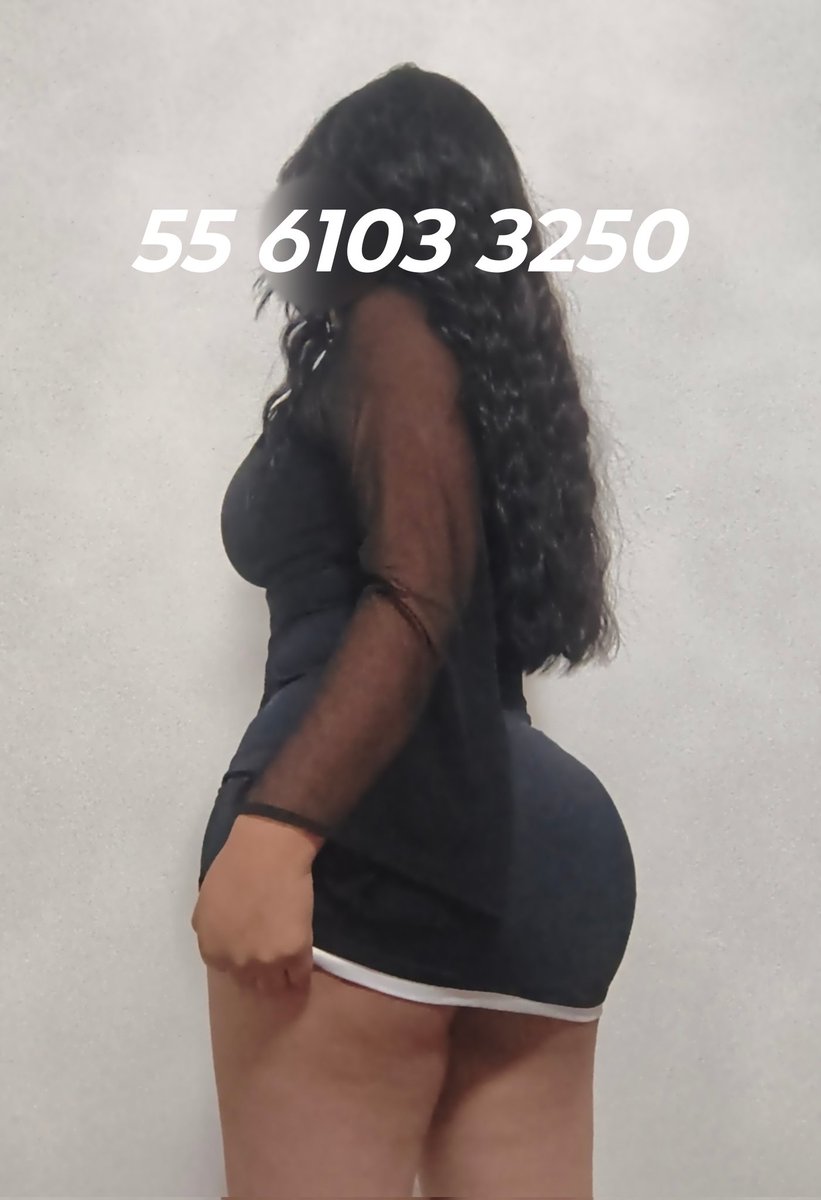 🅼🅸🅼🅸 tweet media