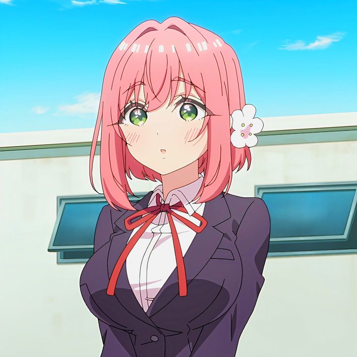 ♡ 𝐻𝑎𝑘𝑎𝑟𝑖 | ᵈᵉᵃᵈᵇᵉᵃᵗ 💀 tweet media