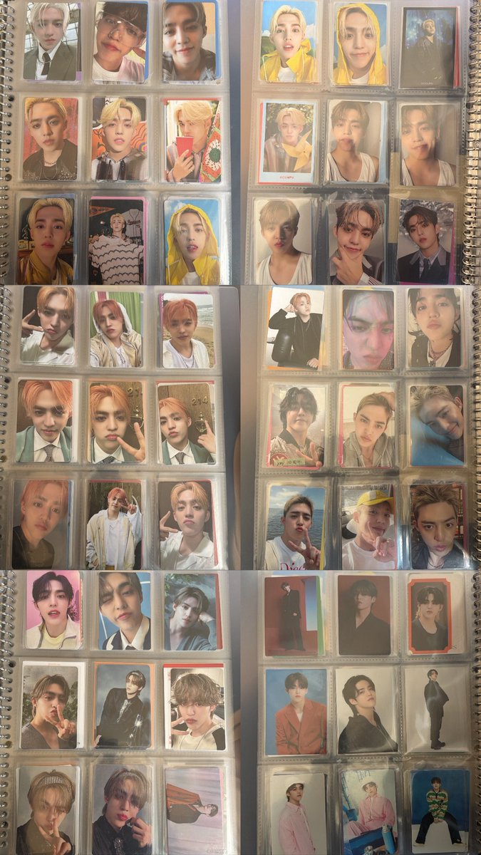 ミルク tweet media