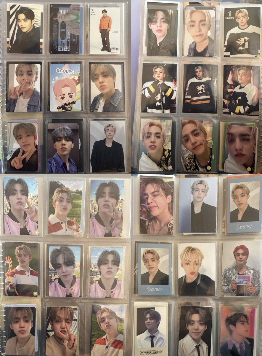 ミルク tweet media