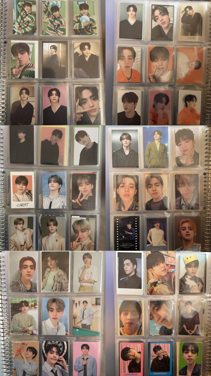 ミルク tweet media