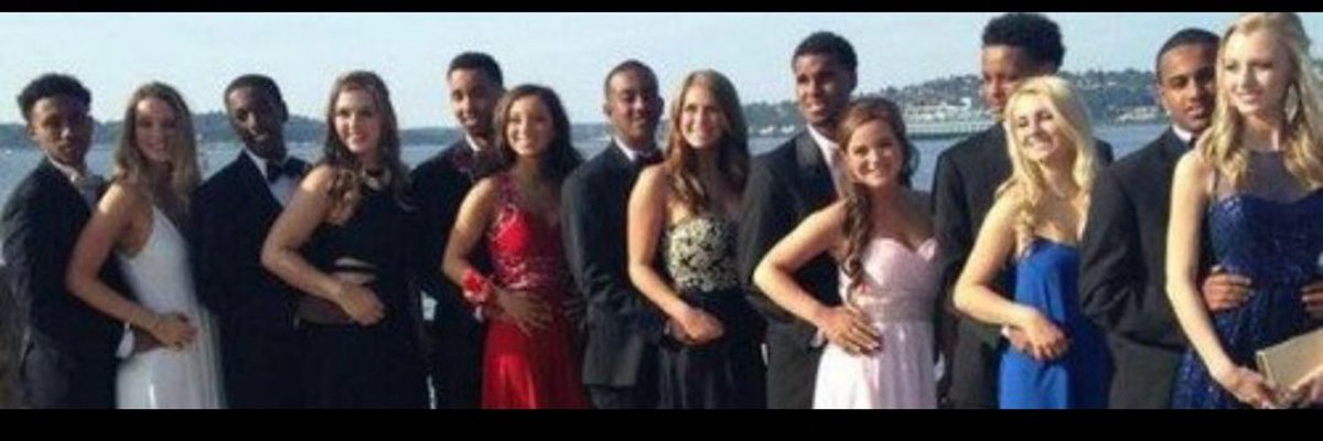 Musk Station tweet media