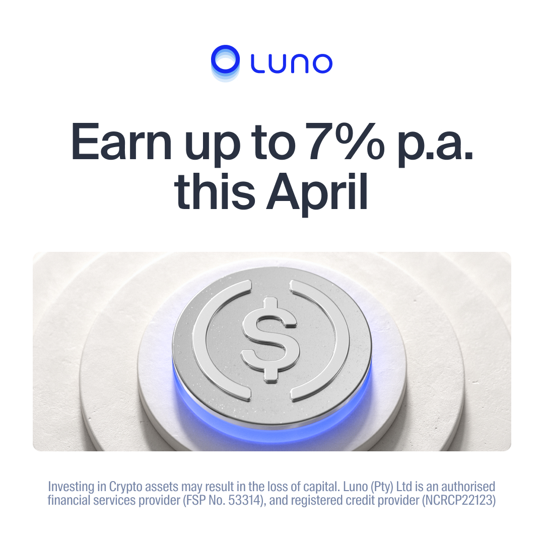 Luno tweet media