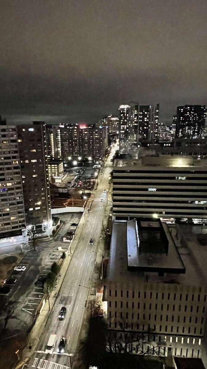 HalfBreedCracker tweet media