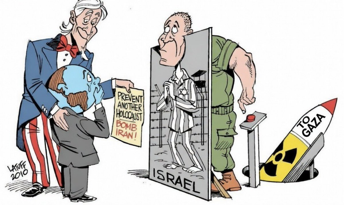 Héctor Horacio tweet media