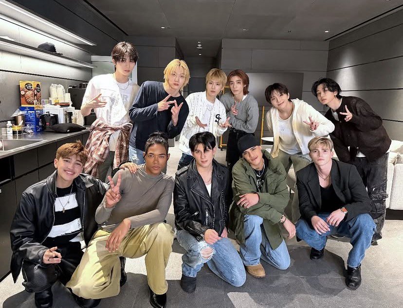 shiro ♡’s imgy; au’s tweet media