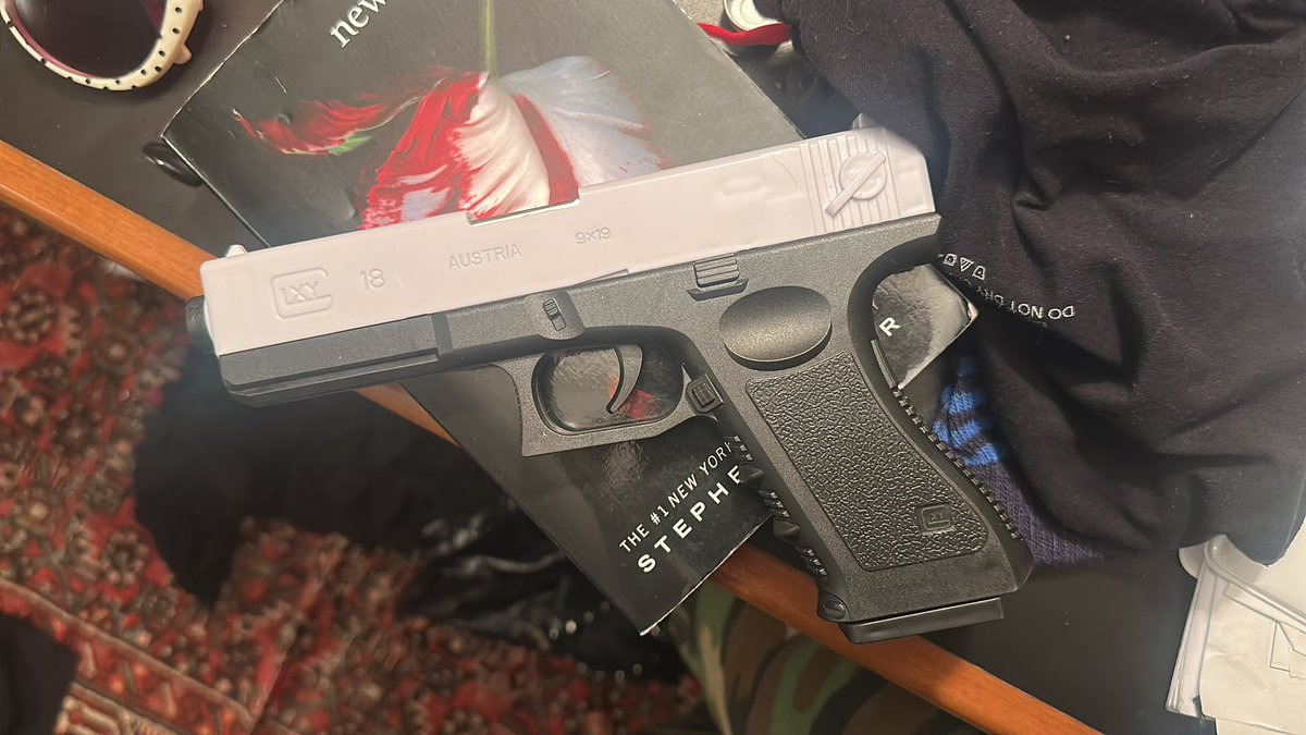 esoteric emo hitler tweet media