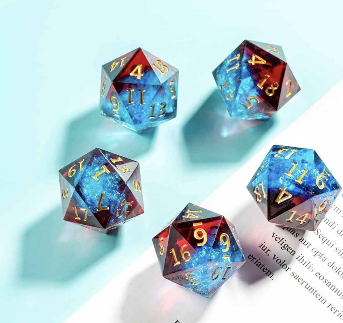 るびー tweet media