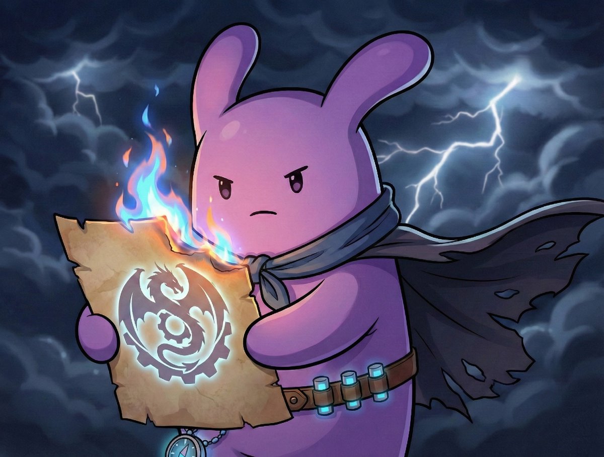 Hashoo Family tweet media