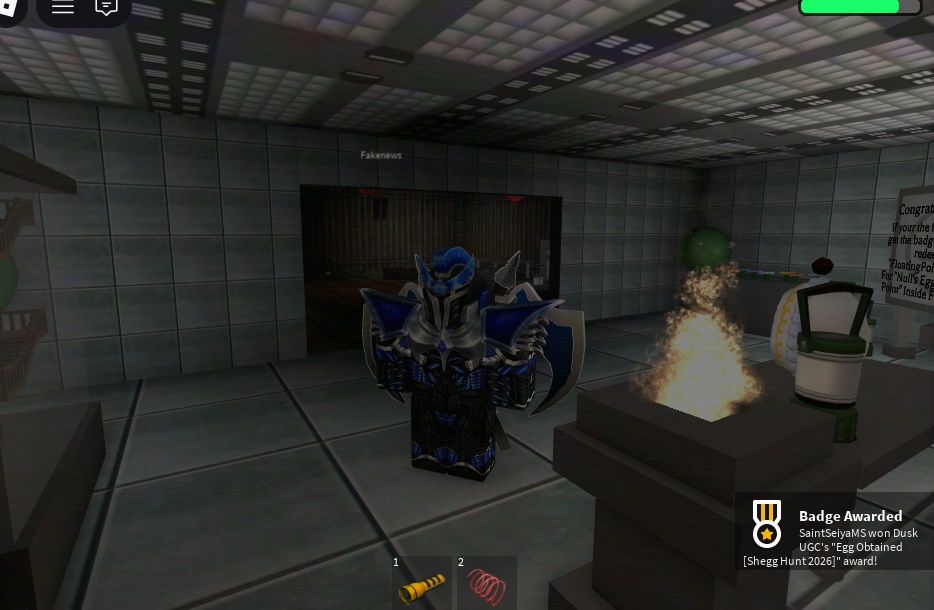 Anthony Alessandro 🇵🇪 tweet media