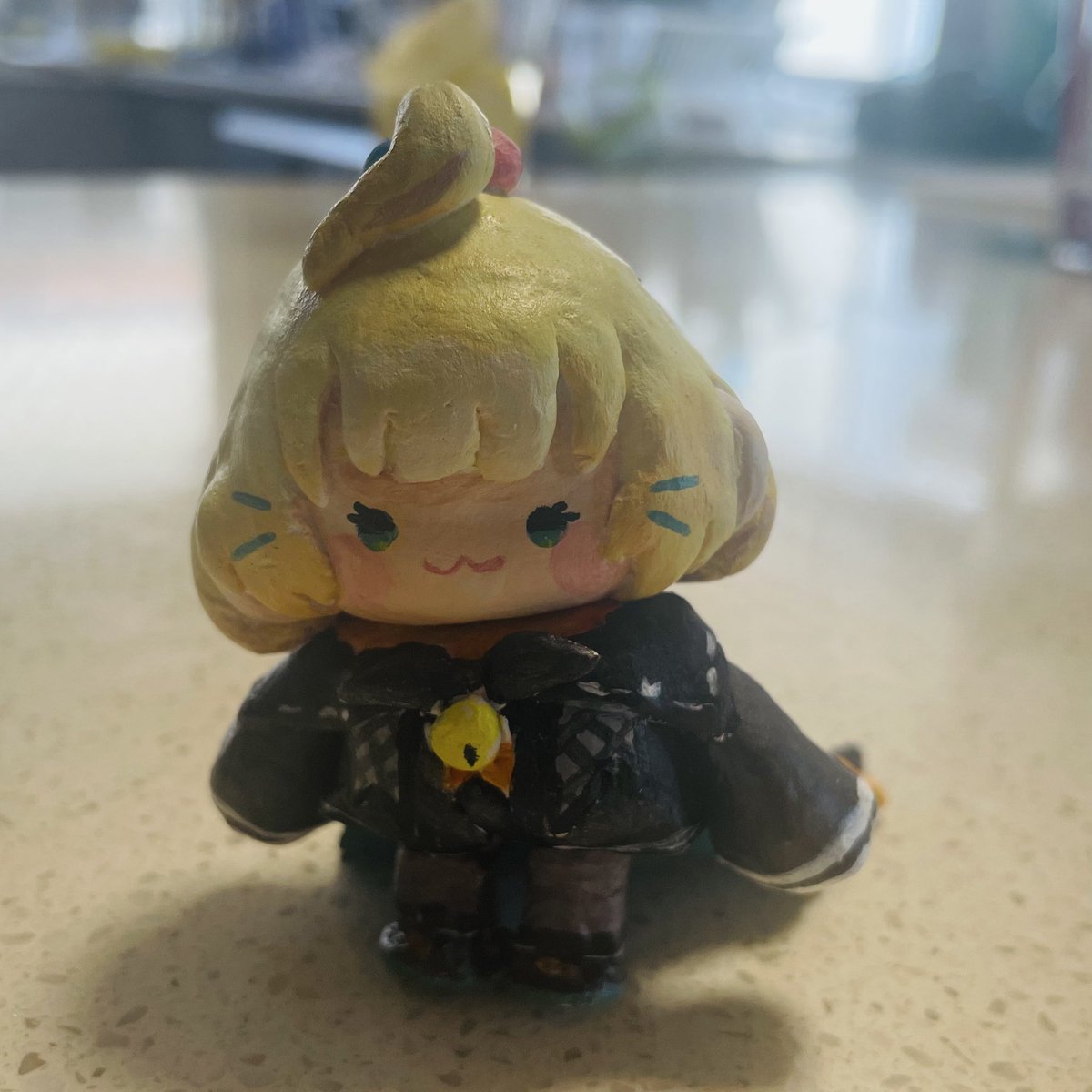 シン☆🧡🥞♣️ tweet media