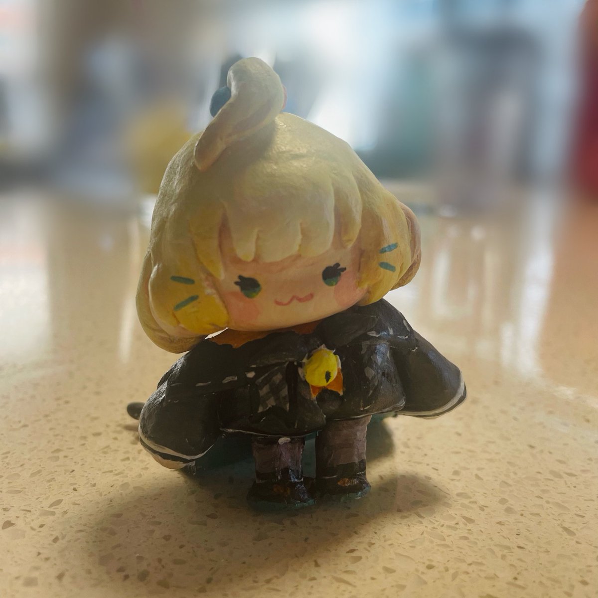 シン☆🧡🥞♣️ tweet media