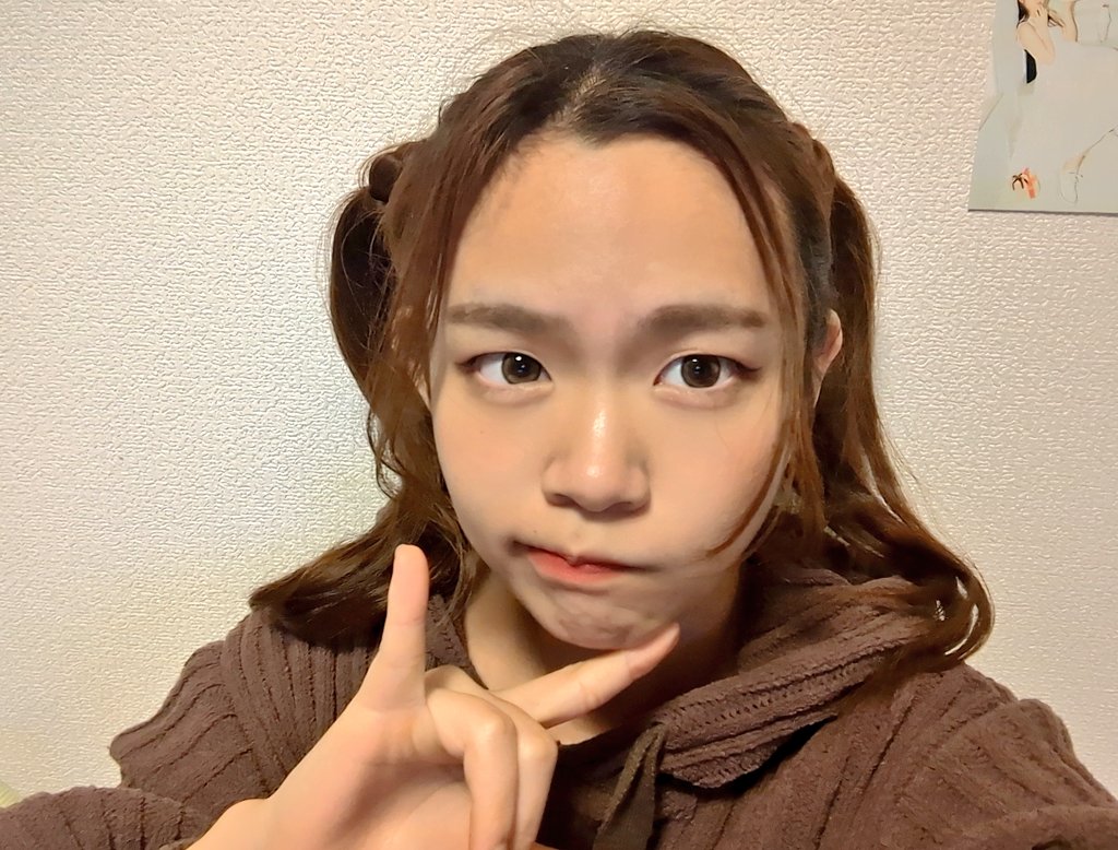 りんご +idolist tweet media