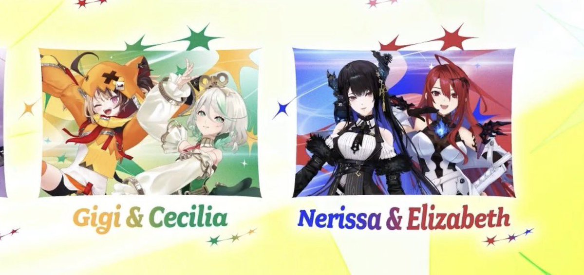 toby🪷☠️ tweet media