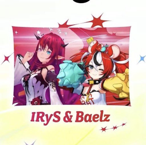 toby🪷☠️ tweet media