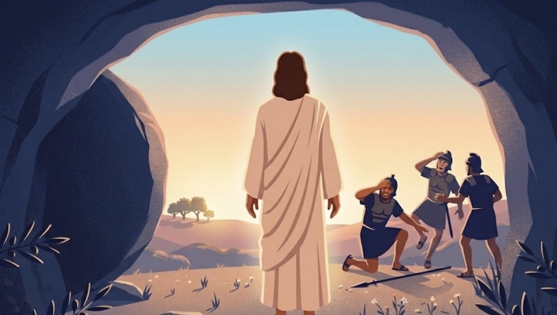 Carlos D'Alvano tweet media