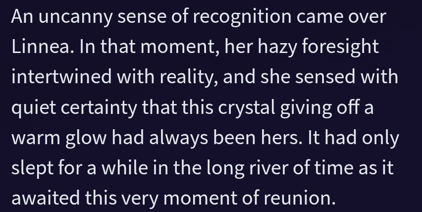 lunie 𓍢ִ໋ 🪽 tweet media