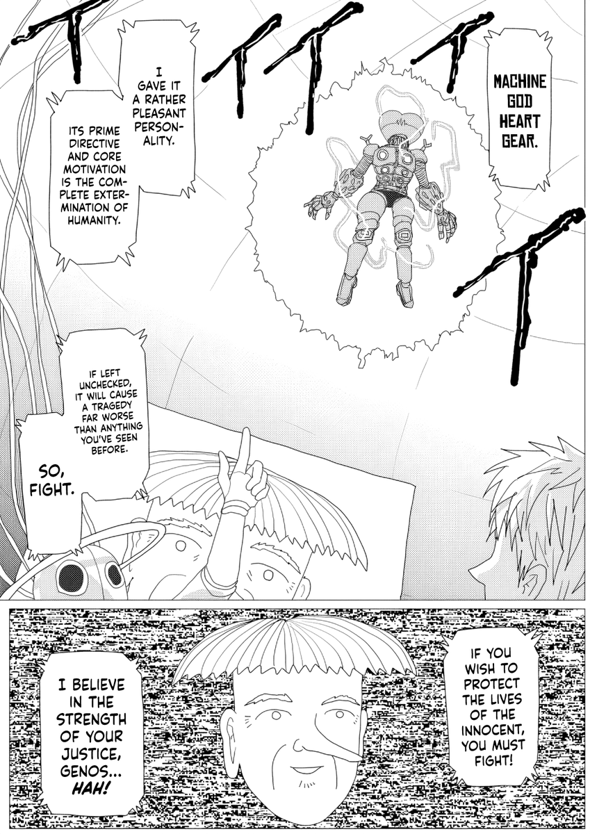 Klounada🐝 tweet media